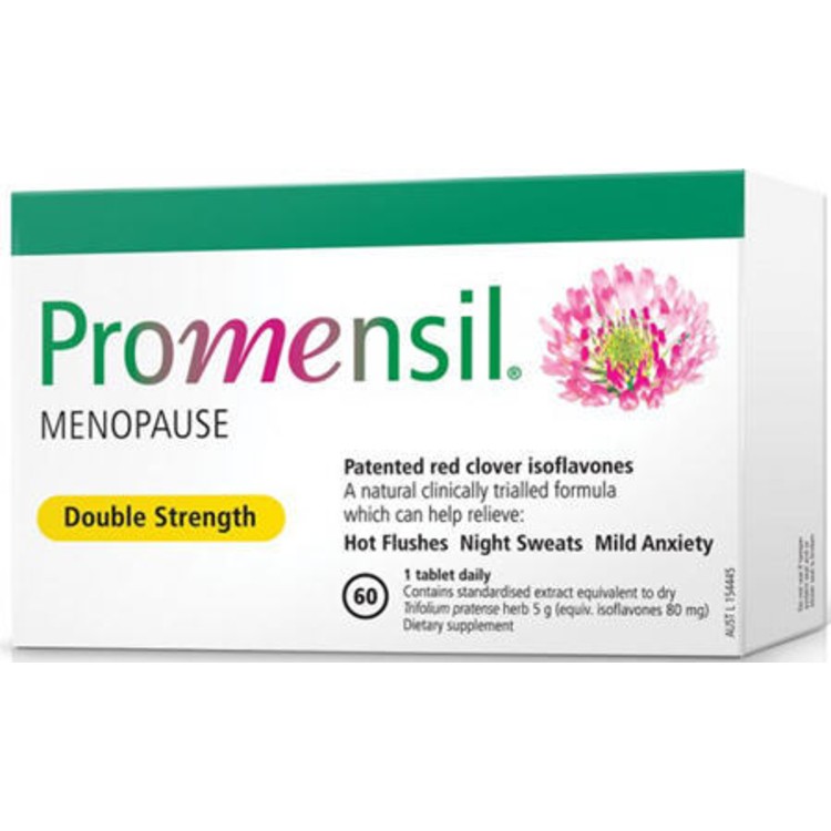 Promensil-Menopause-Double-Strength-60-Tablets-1.jpg