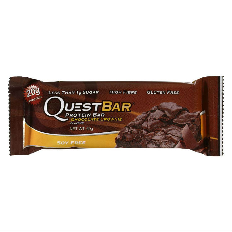 Quest-Protein-Bar-Chocolate-Brownie-60g.jpg