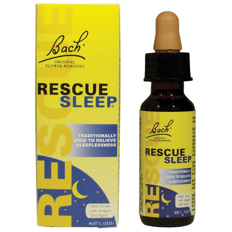 Rescue-Remedy-Sleep-10ml-Liquid-1.jpg
