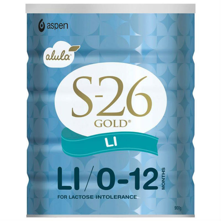 S26-Gold-Alula-L.I.-900g.jpg