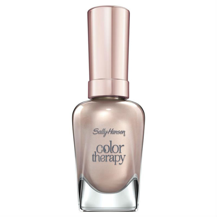 Sally-Hansen-Color-Therapy-Powder-Room-14.7ml.jpg