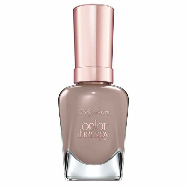 Sally-Hansen-Color-Therapy-Stelly-Serene-1.jpg