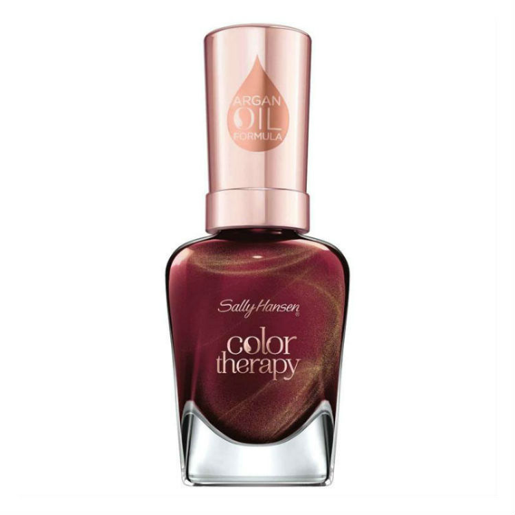 Sally-Hansen-Color-Therapy-Wine-Therapy-1.jpg