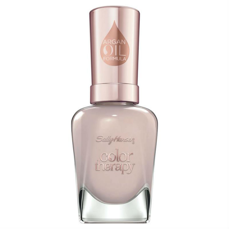Sally-Hansen-Colour-Therapy-Love-Me-Mauve.jpg