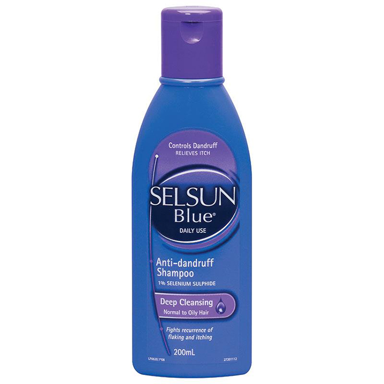 Selsun-Blue-Deep-Cleansing-Anti-Dandruff-Shampoo-200ml.jpg