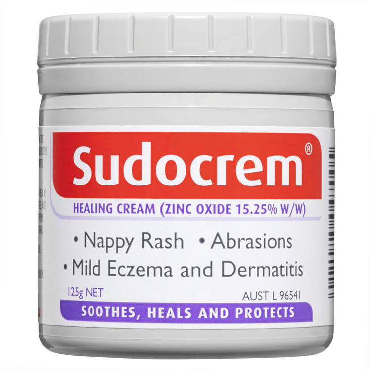 Sudocrem-Healing-Cream-125g-for-Nappy-Rash.jpg