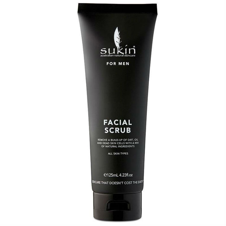 Sukin-For-Men-Facial-Scrub-125ml.jpg
