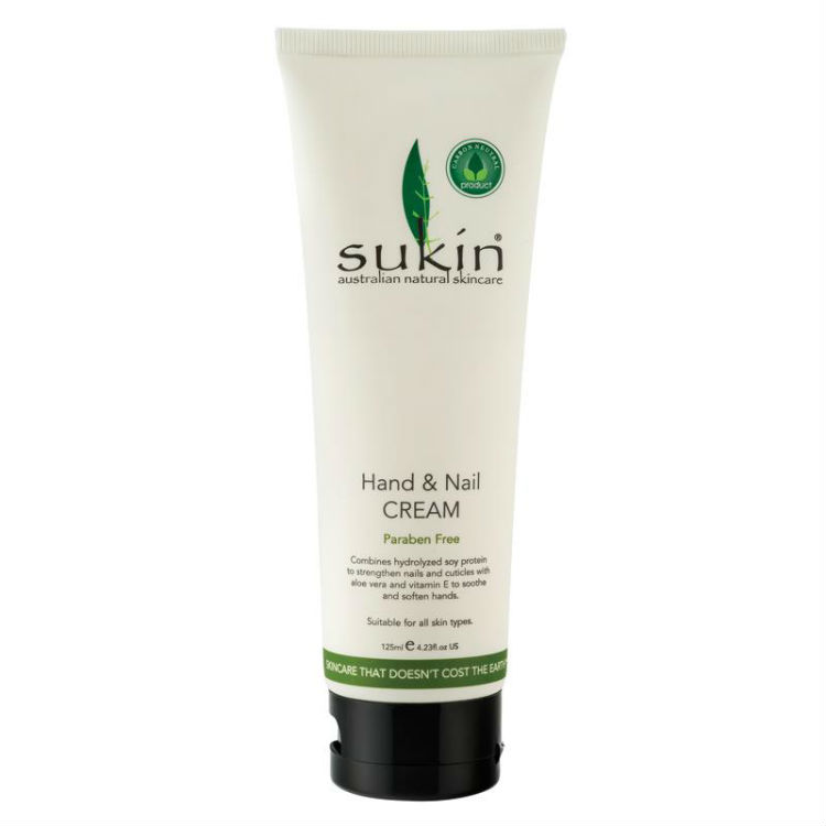 Sukin-Hand-and-Nail-Cream-Cap-125ml.jpg