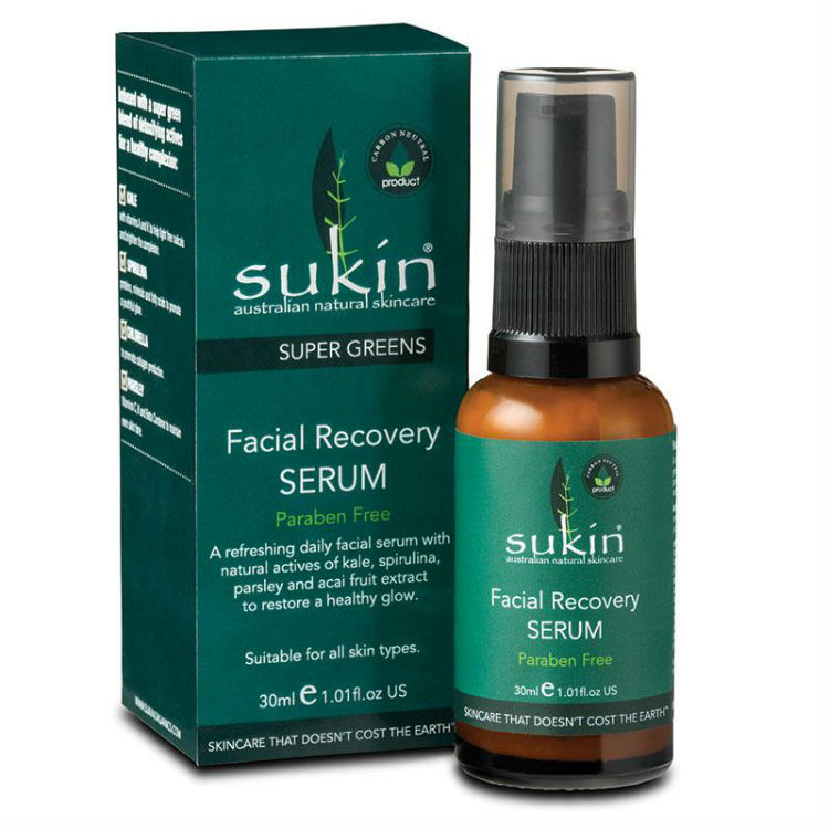 Sukin-Super-Greens-Facial-Recovery-Serum-30ml.jpg