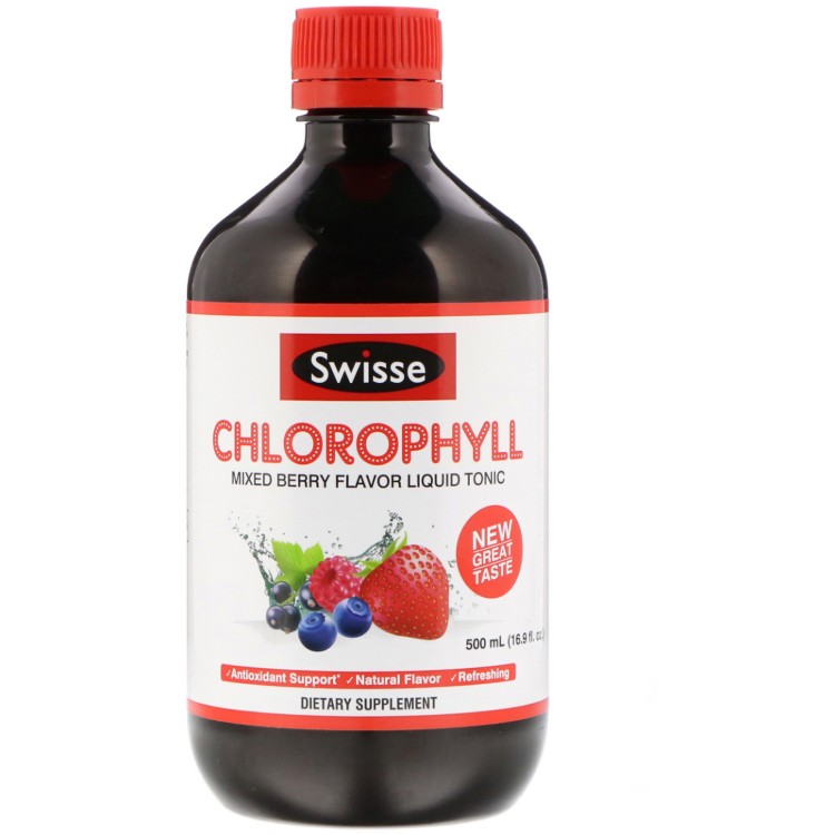 Swisse-Chlorophyll-Mixed-Berry-500ml-1.jpg