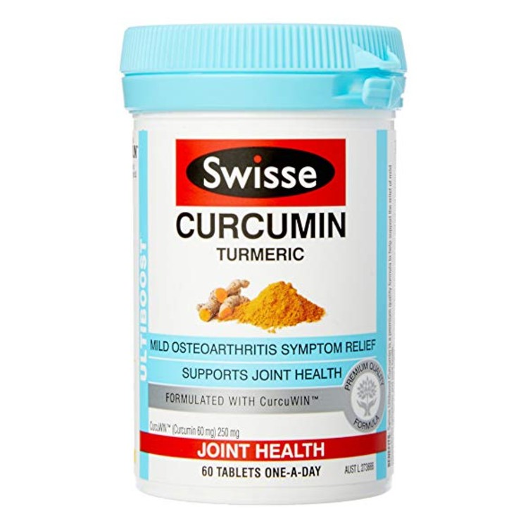Swisse-Curcumin-Turmeric-60-Tablets-1.jpg
