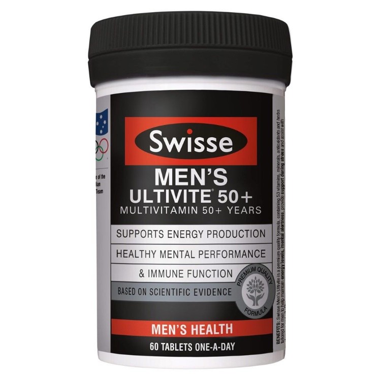 Swisse-Mens-Ultivite-50-60-Tablets-1.jpg