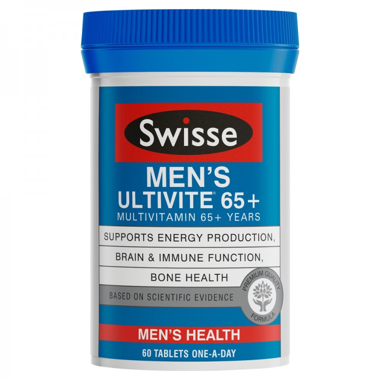 Swisse-Mens-Ultivite-65-60-Tablets.jpg