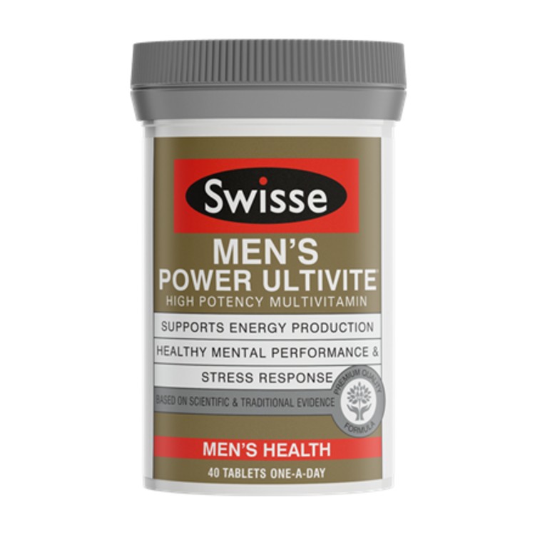 Swisse-Mens-Ultivite-Power-40-Tablets.jpg