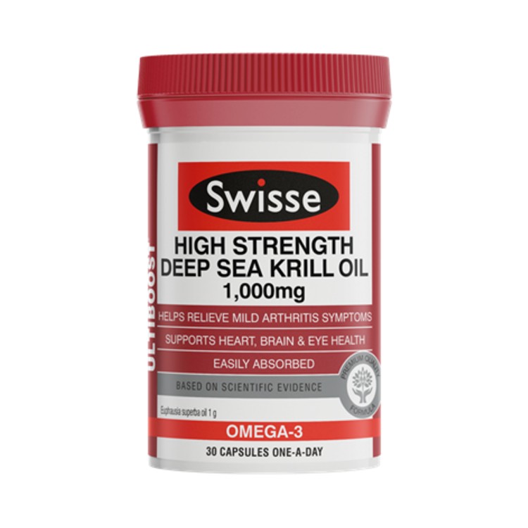 Swisse-Omega-3-Krill-Fish-Oil.jpg
