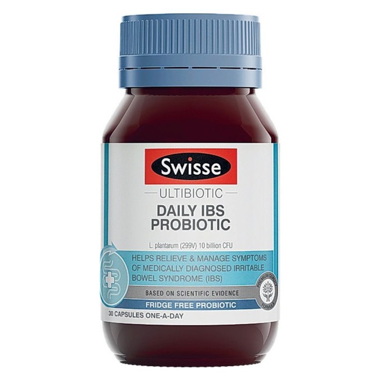 Swisse-Ultibiotic-Daily-IBS-Probiotic-30-Capsules-1.jpg