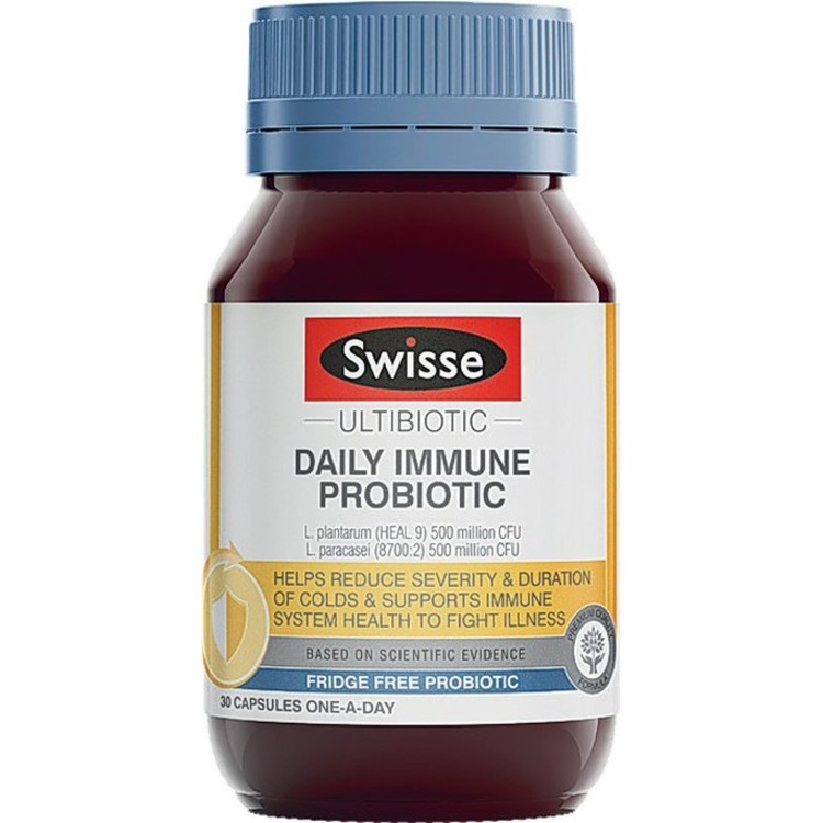Swisse-Ultibiotic-Daily-Immune-Probiotic-30-Capsules-1.jpg