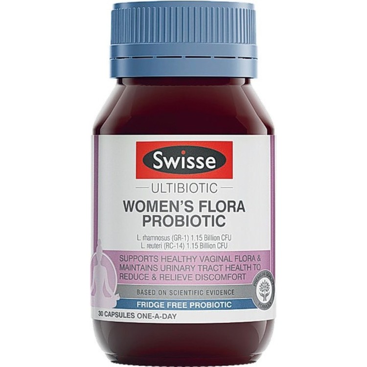 Swisse-Ultibiotic-Womens-Flora-Probiotic-30-Capsules-1.jpg