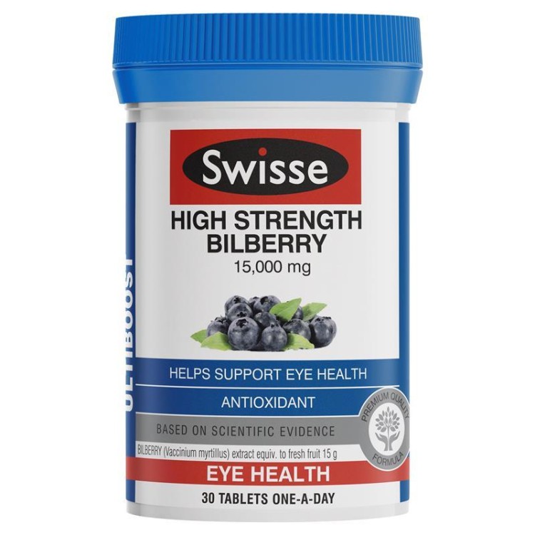 Swisse-Ultiboost-Bilberry-30-Tablets-1.jpg
