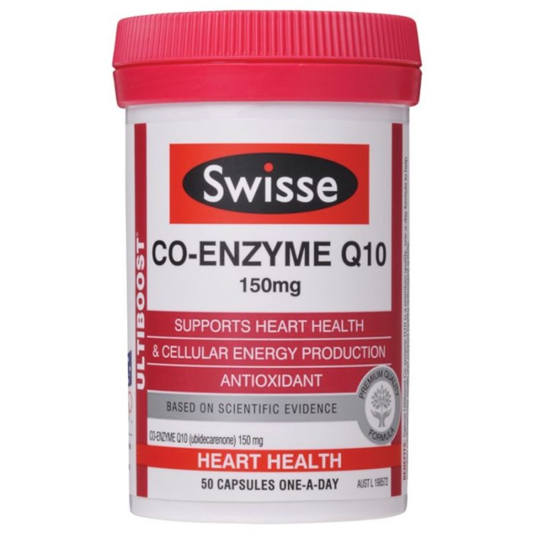 Swisse-Ultiboost-Co-Enzyme-Q10-150mg-50-Capsules-1.jpg