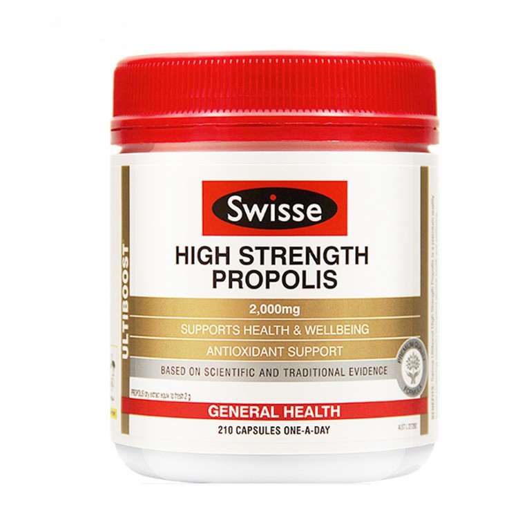 Swisse-Ultiboost-High-Strength-Propolis-2000mg-210-Tablets.jpg