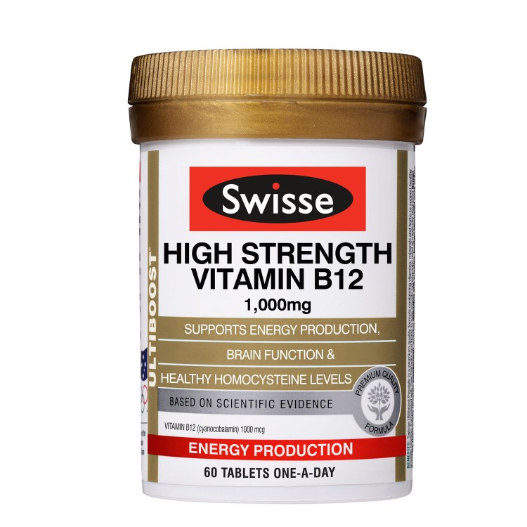 Swisse-Ultiboost-High-Strength-Vitamin-B12-60-Tablets-1.jpg