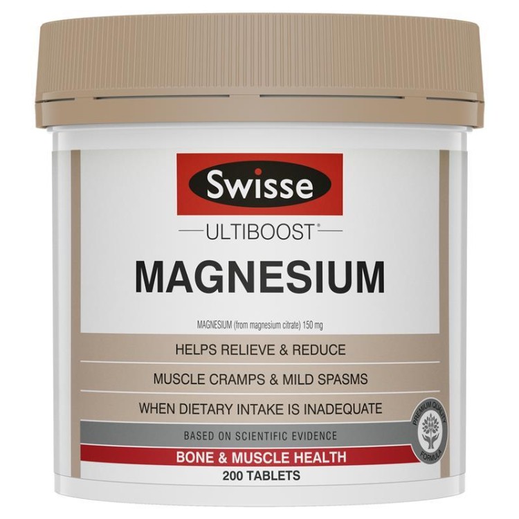 Swisse-Ultiboost-Magnesium-200-Tablets-1.jpg