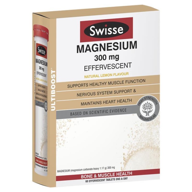 Swisse-Ultiboost-Magnesium-300mg-60-Effervescent-Tablets-1.jpg