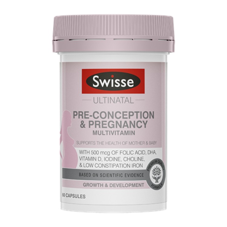 Swisse-Ultinatal-Pre-Conception-Pregnancy-180-Capsules.jpg