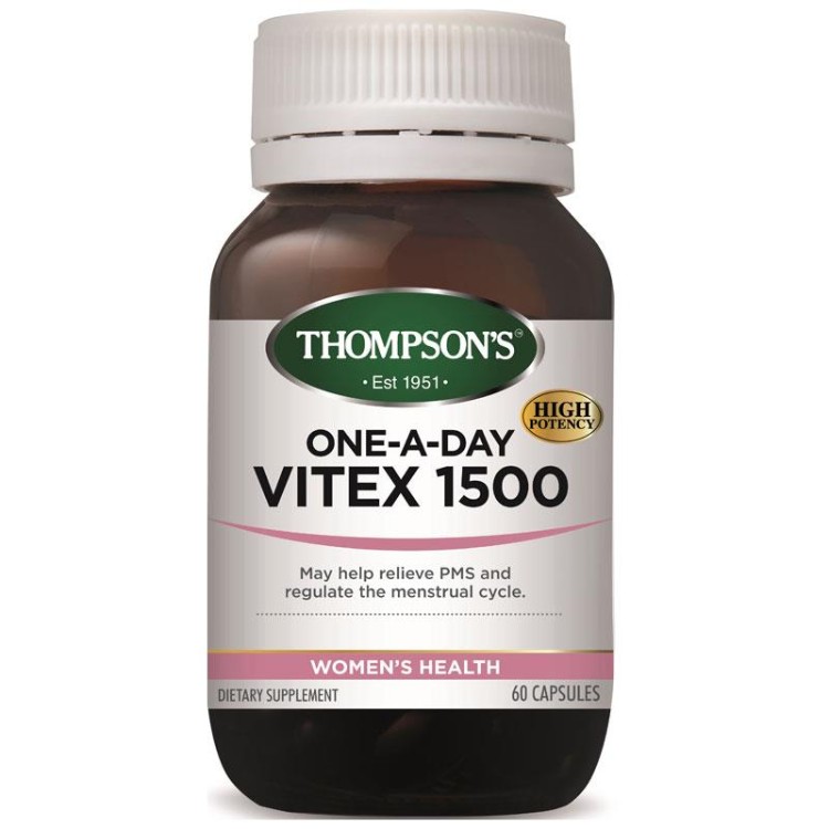 Thompsons-One-a-day-Vitex-1500mg-60-Capsules-1.jpg