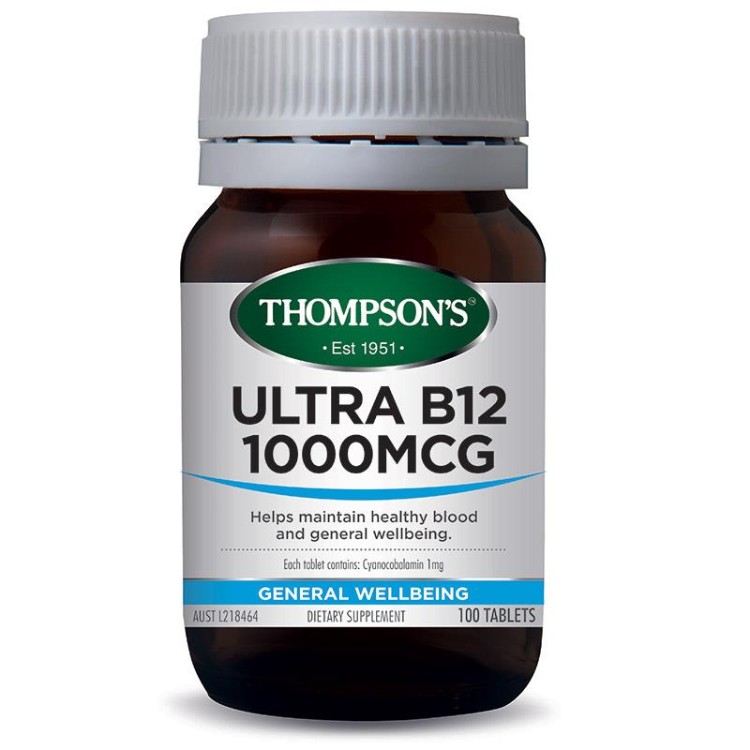 Thompsons-Ultra-B12-1000mcg-100-Tablets-1.jpg