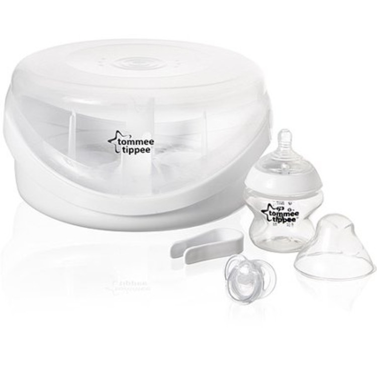 Tommee-Tippee-Closer-to-Nature-Microwave-Steam-Steriliser-2.jpg
