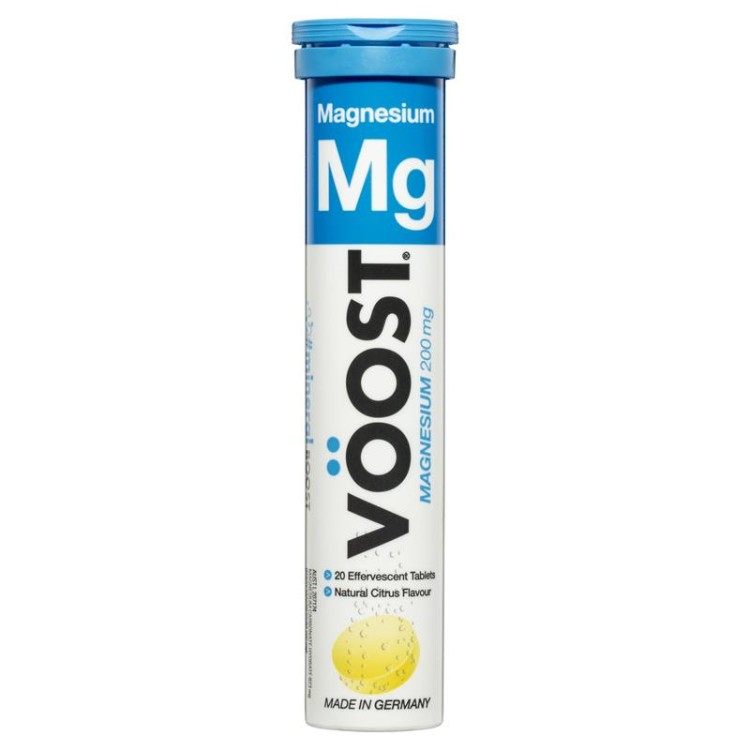 Voost-Magnesium-Effervescent-20-Pack-1.jpg