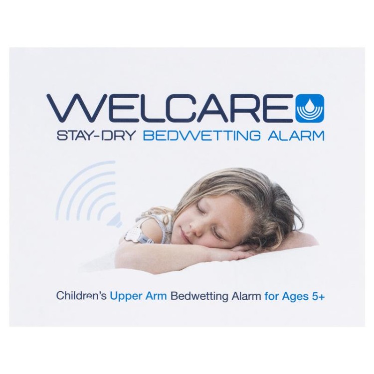 Welcare-Stay-Dry-Bedwetting-Alarm-Online-Only-1.jpg